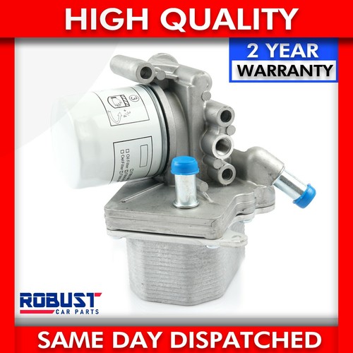 For ford transit - 2.2, fwd