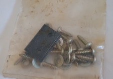 British Leyland Austin Allegro