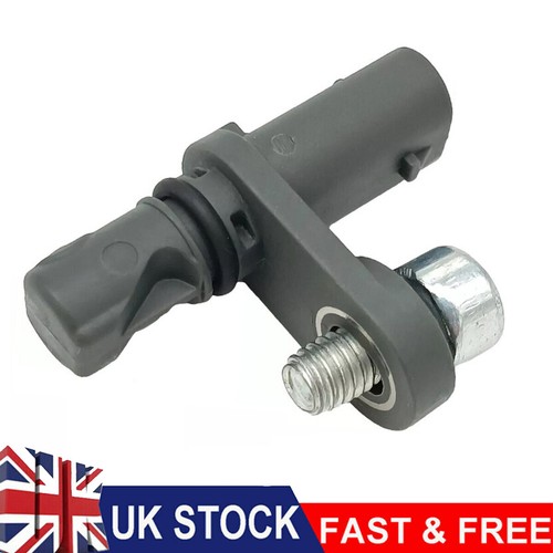 Fits vauxhall corsa - f, 2019