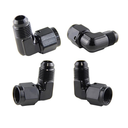 4pcs degree male - 90,