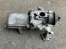 Renault Master Vauxhall Movano 2.3 Dci Egr Valve Cooler 147355238R