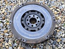 BMW 3 Series E36 M3 3.2 Evo 6