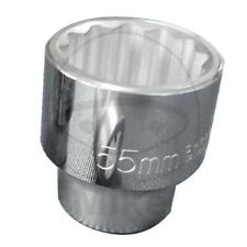 MV AGUSTA F4 750 S 2003-2005