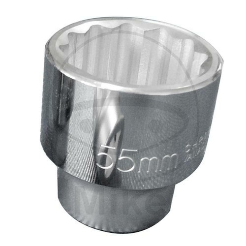 Agusta 750 2003 2005 - 750, s