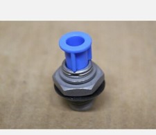 12673605 Turbo Charger Fitting