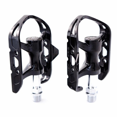 Mks classic off - ar-2,
