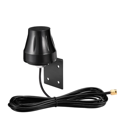 5db lte bracket mount - 4g,