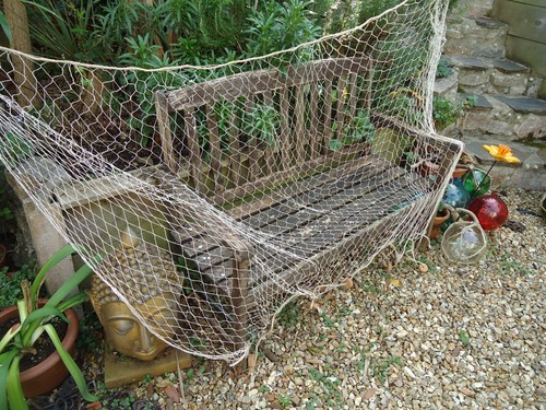 Fishing boat net floats - fishing,