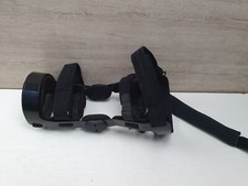 Med-Fit Functional Knee Brace ACL Sports Injury - O11