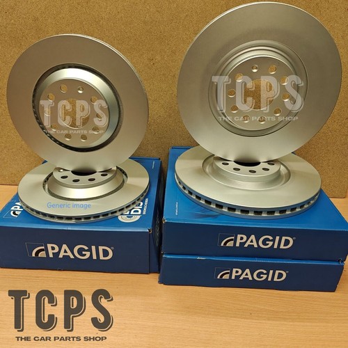 For vauxhall insignia 6 - insignia, 1.6
