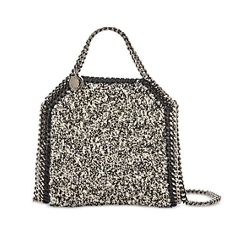 995 stella mccartney - $995.,