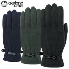 Lakeland Active Men's Everyday