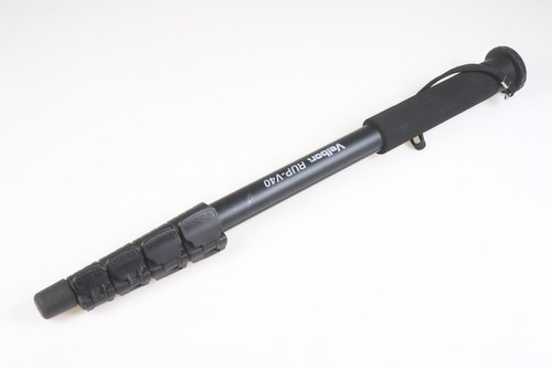 Velbon rup v40 - rup-v40, monopod