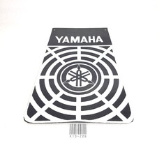 Mudguard Mudflap For Yamaha