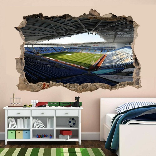 Football stadium coventry - football,
