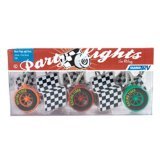 American Motorhome RV  5th