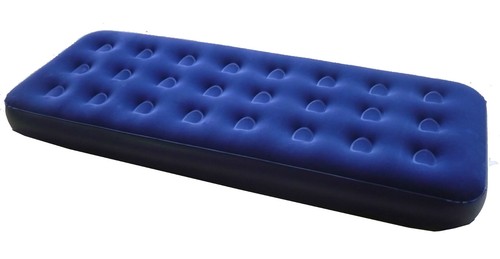 Zaltana single size air - size,