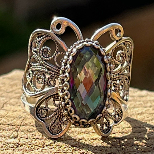 925 sterling silver - 925,