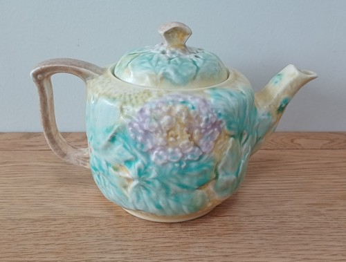 1930 avon ware - avon,