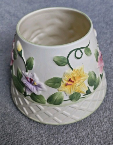 Yankee candle shade - yankee,