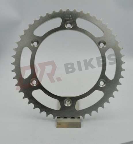 Fits suzuki ts240x afam - ts240x, rh