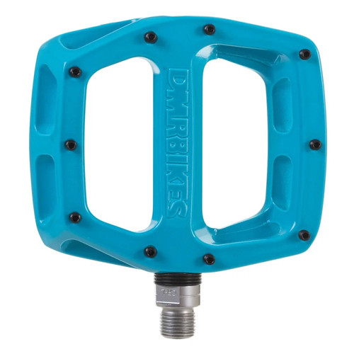 Dmr mountain bike pedals v12 - dmr,