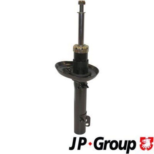 Front shock absorber for audi - shock,