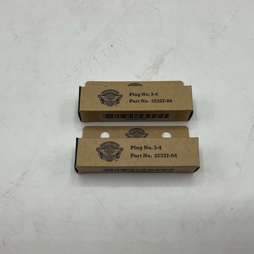 Harley davidson 74 flh fx - flh,