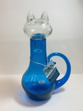 Limited Release Blenko