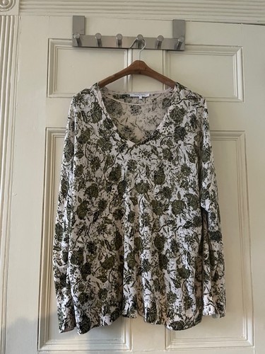 Gerard darel paris woman v - woman's,