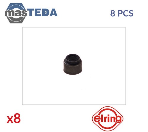 468045 valve stem seal - stem, set