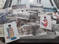 COLLECTION BUNDLE  24 JAPAN