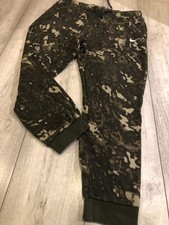 NIKE SWEATPANTS JOGGERS