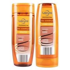 Lacura Professional Oil