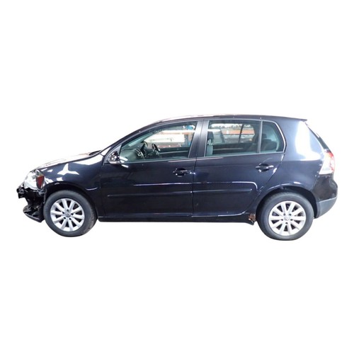 Volkswagen golf window - volkswagen,