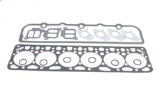 Gasket Kit, cylinder head LEMA
