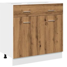 Drawer Bottom Cabinet Lyon