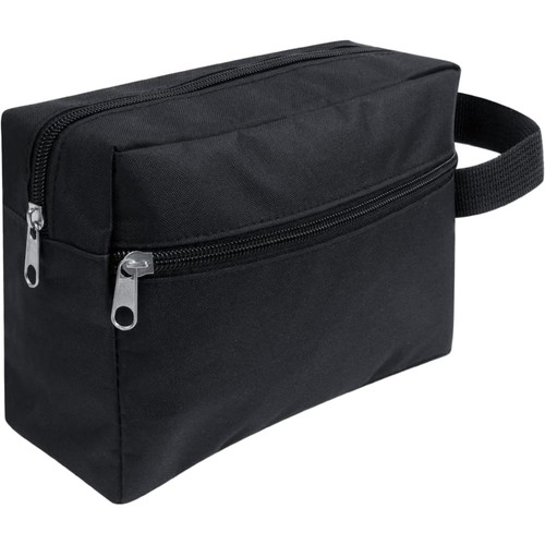 Travelready water resistant - travelready, water-resistant