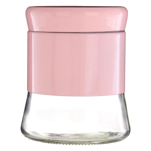 800ml pink stainless - 800ml,