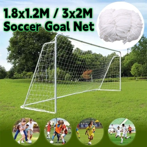 Football soccer goal - football/soccer,