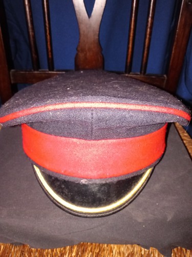 Ww2 household cavalry - cavalry, trooper