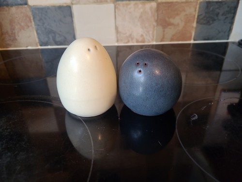 Denby energy salt - denby, and
