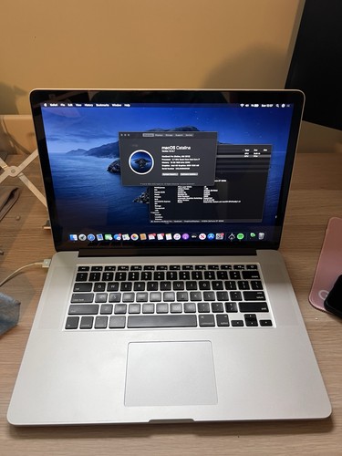 2012 macbook pro - 2012, gt650m