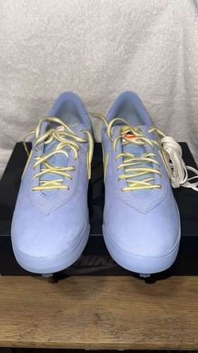 Nike astro grabber aluminium - nike,