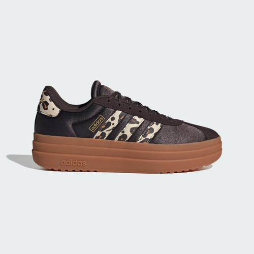 Adidas originals court bold - adidas,