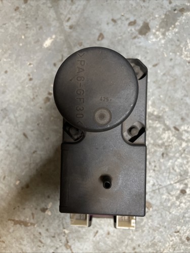 Genuine audi 100 - genuine,