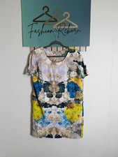 Mary Portas Floral Patterned