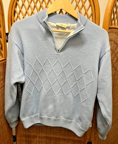 Womens glenmuir lined - lined, golf