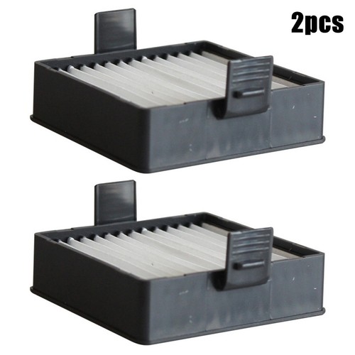 For hoover ah46000 bagless - for,