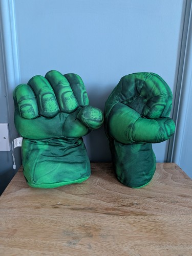Hulk marvel avengers smash - hulk,